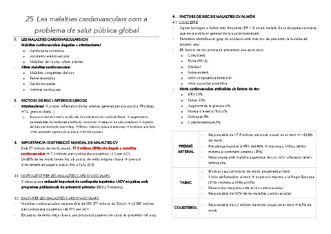 25-Malalties-CV.pdf