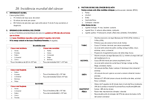 26-Incidencia-mundial-cancer.pdf