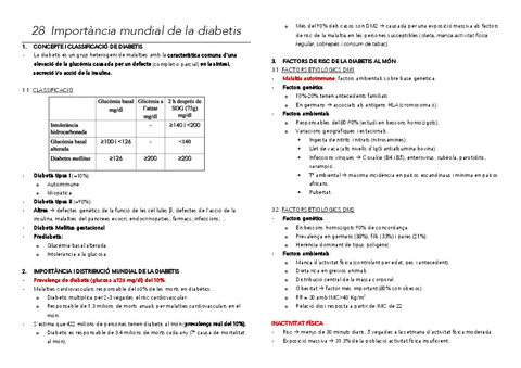28-Diabetes.pdf