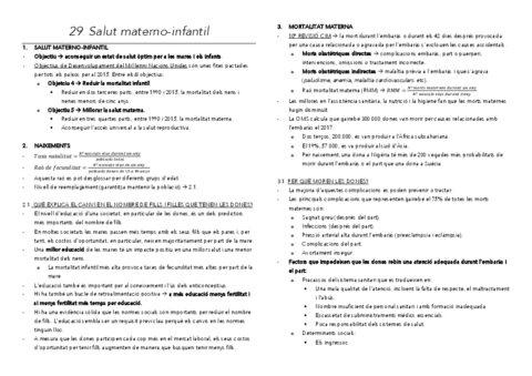 29-Salud-materno-infantil.pdf