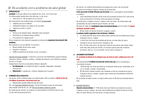 30-Accidents.pdf