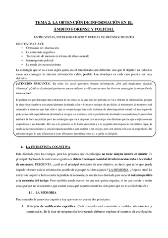 2.TEMA.pdf