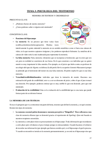 3.TEMA.pdf