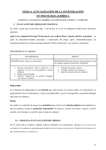 4.TEMA.pdf