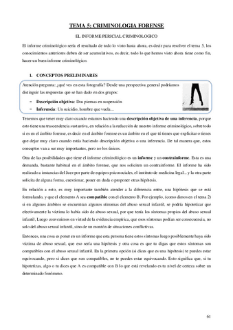 5.TEMA.pdf