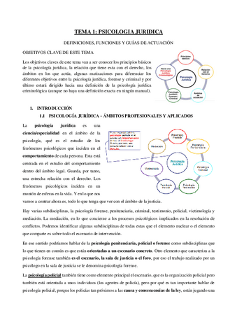 1.TEMA.pdf