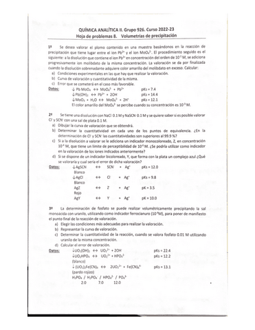 SEMINARIO-PRECIPITACION-CON-GRAFICAS-ANALITICA-II.pdf