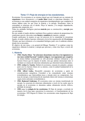 Bloque-V.pdf