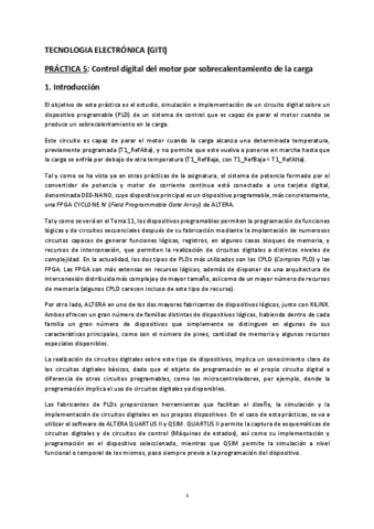 Practica-Y-Previo-5.pdf