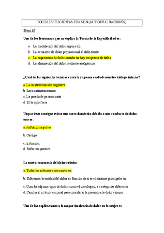 Preguntas-clinica.pdf