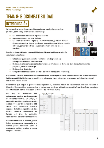 BMAT-TEMA-9-BIOCOMPATIBILIDAD.pdf