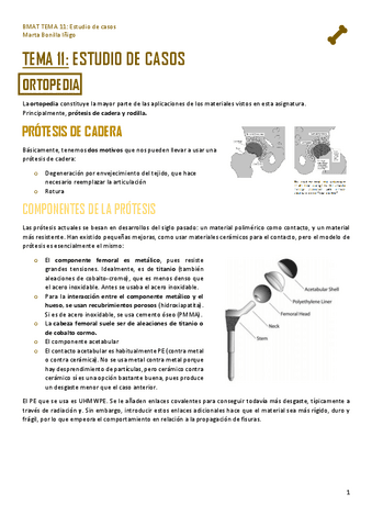 BMAT-TEMA-11-ESTUDIO-DE-CASOS.pdf