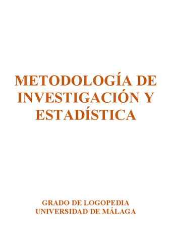 Metodologia-de-la-investigacion-y-estadistica.pdf