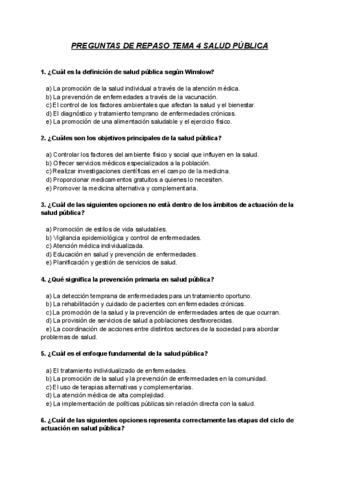 PREGUNTES-REPAS-TEMA-4.pdf