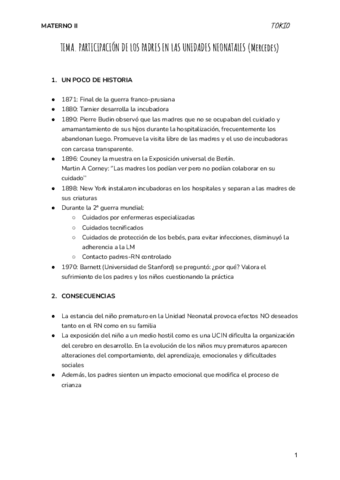 TEMA-participacion-padres.pdf