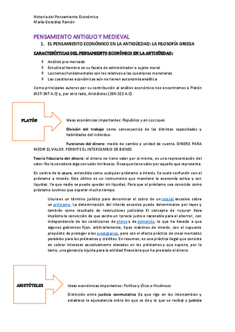 APUNTES-COMPLETOS-HISTORIA-DEL-PENSAMIENTO-ECONOMICO.pdf