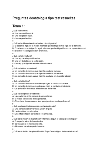 Preguntas-tipo-test-Deontologia.pdf