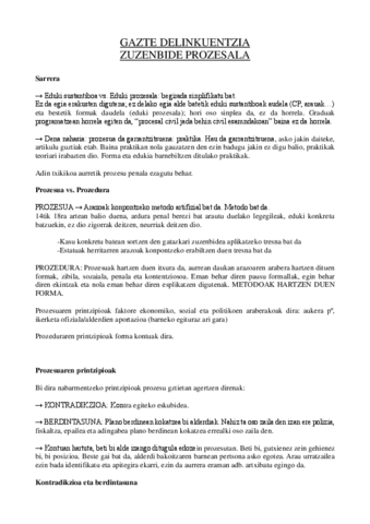 Prozesaleko-zatia.pdf