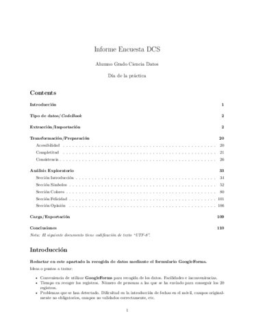 PracticaEncuestaDCS.pdf