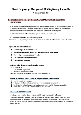 Tema-1.2.-Introduccion-Language-Management.pdf