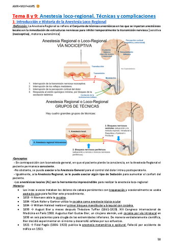 8-y-9.-Tecnicas-de-anestesia-loco-regional.pdf