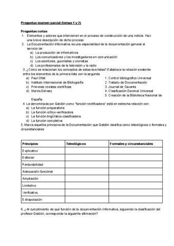 Preguntas-examen-parcial-temas-1-y-2.pdf