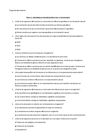 Preguntas-tipo-examen-SEXUALIDAD.pdf