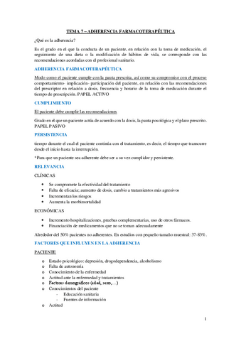 Tema-7-Adherencia-terapeutica.pdf