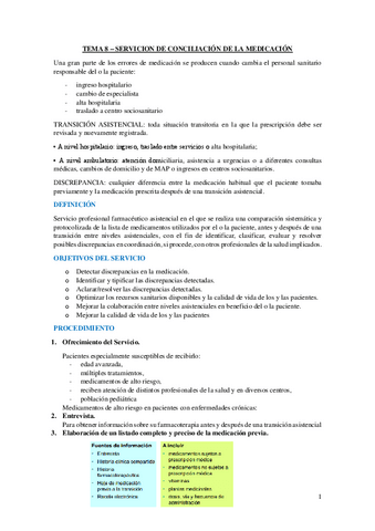 Tema-8-Servicio-de-conciliacion-de-la-medicacion.pdf