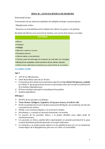 Tema-10-AF-en-pacientes-con-diabetes.pdf