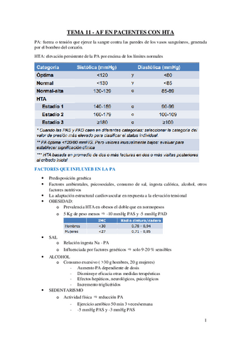 Tema-11-AF-en-pacientes-con-HTA.pdf