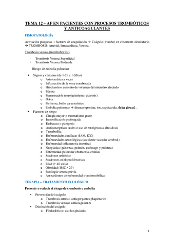 Tema-12-Anticoagulantes-y-antitromboticos.pdf