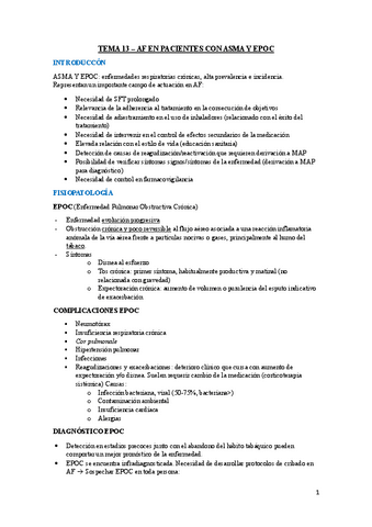 Tema-13-AF-en-pacientes-con-EPOC-y-ASMA.pdf