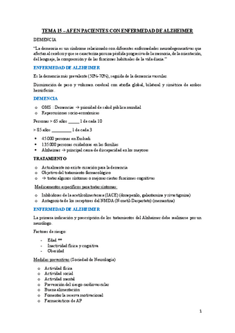 Tema-15-AF-en-enfermedad-de-Alzheimer.pdf