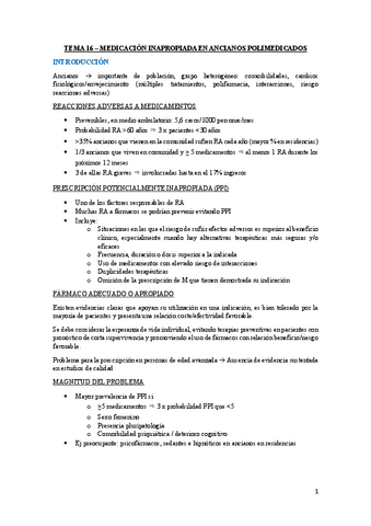Tema-16-Medicacion-inapropiada-en-ancianos-polimedicados.pdf