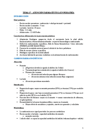 Tema-17-Atencion-farmaceutica-en-pediatria.pdf