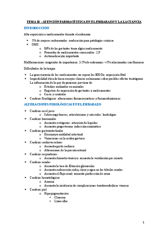 Tema-18-Atencion-farmaceutica-en-el-embarazo-y-la-lactancia.pdf
