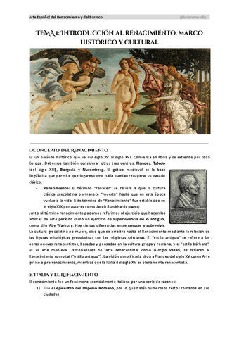 Tema-1-Introduccion-al-Renacimiento-marco-historico-y-cultural.pdf