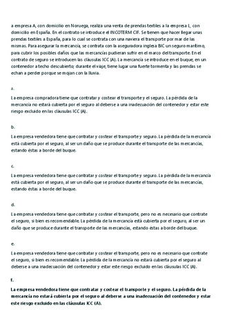 TEST-tema-10-RESUELTO.pdf