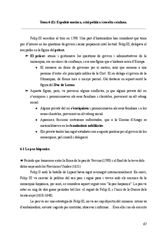 TEMA-6.1-Historia-Moderna-de-la-Corona-dArago.pdf