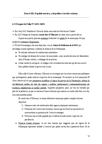 TEMA-6.2-Historia-Moderna-de-la-Corona-dArago.pdf