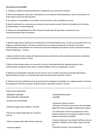 examen-social-e-intercultural.pdf