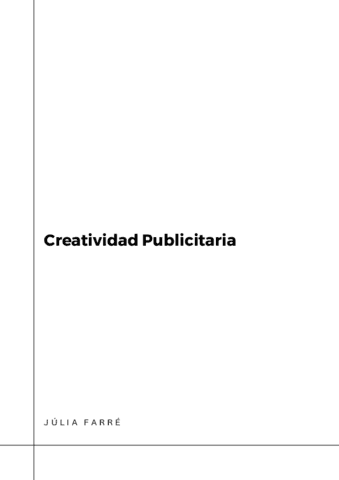 Creatividad-Publicitaria-Apuntes.pdf