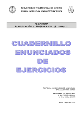 Cuadernillo Enunciado Problemas. 14-15.pdf