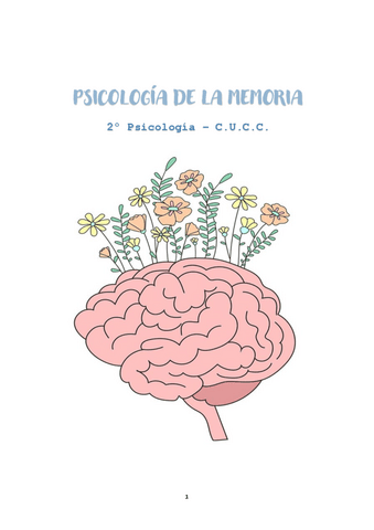 APUNTES-COMPLETOS.pdf