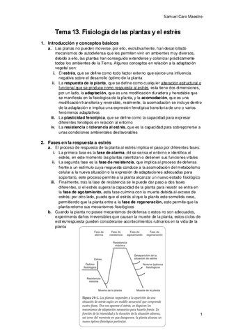 Temas-parte-estres-13-17.pdf