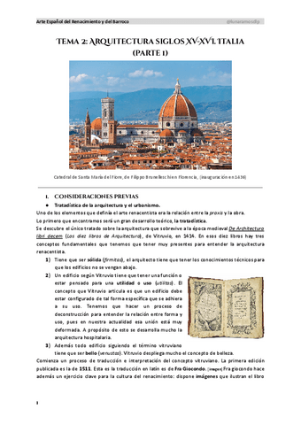 Tema-2-Arquitectura-Renacimiento-parte-I.pdf