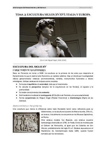 Tema-3-Escultura-Renacimiento.pdf