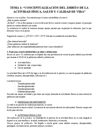 Tema-1-AFS.pdf