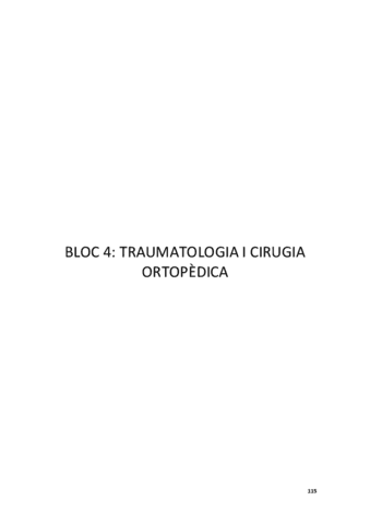bloc-traumatologia-i-cirugia-ortopedica.pdf